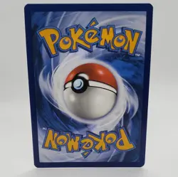 Pokemon Altaria TG11/TG30 Silver Tempest Trainer Gallery UR Holo FA - Image 2