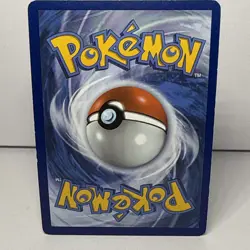 Pokemon Rayquaza V Ultra Rare 100/159 Evolving Skies Rapid Strike 210 HP - Image 2