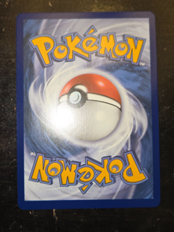 Pokemon ME05 Pitch Black Mega Excadrill EX 103/084 Near Mint - Image 4