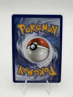 Wondrous Patch 117/088 Ultra Rare Perfect Order Pokemon Holo Near Mint - Image 2