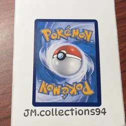US SELLER Pokemon Terapagos ex 248/208 S-Chinese Terastal Gathering - Image 2