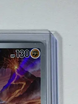 Pokemon Groudon 199/182 - SV04: Paradox Rift (PAR), Holofoil - Image 4