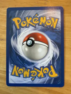 Here Comes Team Rocket! 15/82 Team Rocket Holo Rare Unlimited English - Image 4