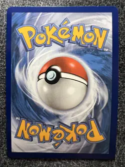 Boss's Orders SWSH251 Black Star Promo Full Art Pokemon Card NM - Image 2