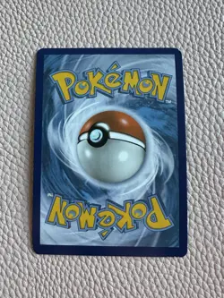 Pokemon Mewtwo EX 62/162 Ultra Rare Holo Breakthrough English TCG Card 170 HP - Image 2