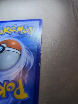 Pokemon TCG Nidorino Reverse Holo Uncommon Card 44/108 Plasma Freeze - Image 3