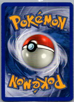 Pidgeot 24/64 Non Holo Jungle - Pokemon Card - LP - Image 2
