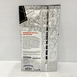 First Partner Pack Galar Sealed Pokemon Card Booster Pack - Image 2