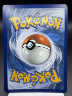 Precious Trolley 185/191 - Ace Spec Rare - Surging Sparks Pokemon Card NM - Image 2