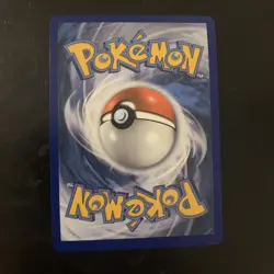 Surfing Pikachu V - 008/025 - Pokemon Celebrations Sword & Shield Rare Card NM - Image 2