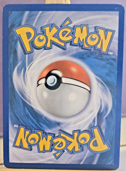 Pokemon TCG Pikachu 2/30 HGSS Trainer Kit Gyarados & Raichu 2010 Common Card - Image 2