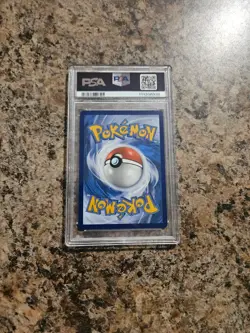 Charmander 044 Sv: Scarlet & Violet Promo Cards Holo - Image 2