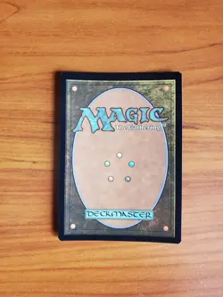 MTG Kamigawa: Neon Dynasty - Go-Shintai of Shared Purpose (014) - FOIL - Image 2