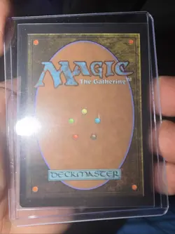 Sol Ring (2417) Secret Lair Drop Foil NM - Image 2