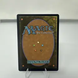 MTG - Second Harvest - INR 0213 - Innistrad: Remastered - Rare - Image 2