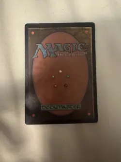 Altar of Dementia Magic: The Gathering Tempest Rare Regular English 276 - Image 2