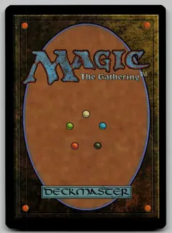Anguished Unmaking R Shadows over Innistrad 242 NM - Image 2