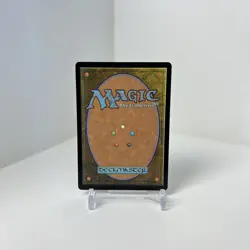 Magic The Gathering MTG Bloomburrow Starfall Invocation NON-FOIL Showcase Rare - Image 2