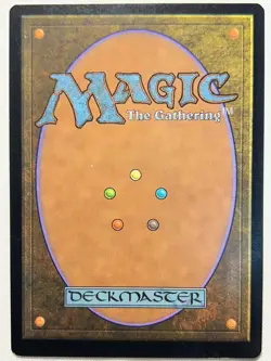 Outpost Siege Fate Reforged Foil - Image 2