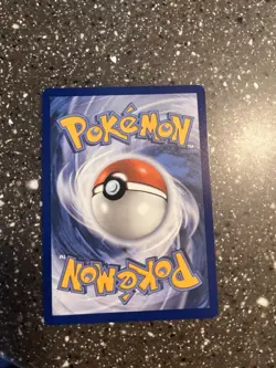 Nintendo Pokemon TCG Froakie 088/086 Scarlet & Violet IR Reverse Holo Eng 70HP - Image 2