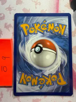Pokemon TCG Pikachu GG30/GG70 Galarian Gallery Rare Holo NM - Image 2