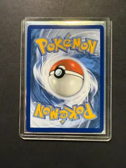 Zapdos EX - 48/135 - BATTLE DECK DIAGONAL Holo - Plasma Storm - Pokemon - Image 3