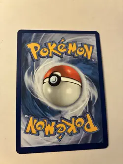 Pikachu V SWSH143 Celebrations Promo Pokemon Card - Image 2
