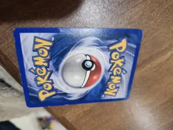 Gastly 109/165 Expedition Base Set Regular Pokemon TCG Card - Image 4