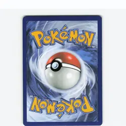 Vespiquen 012/189 Rare Astral Radiance Pokemon Reverse Holo Near Mint - Image 2