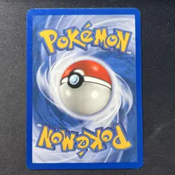 Pokemon TCG - Quilava - 51/100 - Uncommon Ex Sandstorm LP -c - Image 2