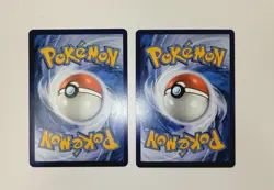 2x Pal Pad 182/198 - Scarlet & Violet - Pokemon TCG - Playset - Image 2