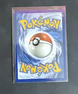 Hydrapple 188/182 Illustration Rare Destined Rivals Pokemon Holo Near Mint - Image 2