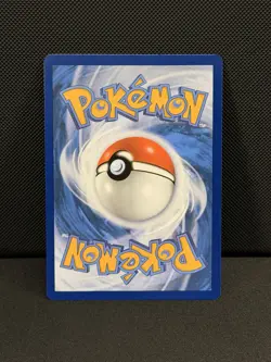 IMPERFECT NM Pokemon TCG Charmander 168/165 SV 151 Illustration Rare English - Image 2