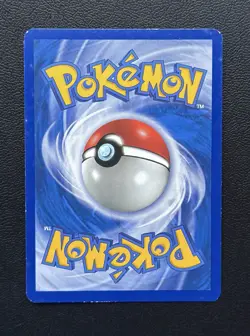Mesprit LV.X 143/146 Legends Awakened Holo Ultra Rare 2008 Pokemon TCG - Image 4