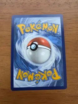 Enriching Energy 191/191 Ace Spec Surging Sparks Pokemon TCG - Image 2