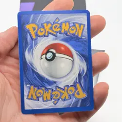 CARTA POKEMON LT. SURGE‘S MAGNETON HOLO 8/132 - ENG - GYM HEROES - EXCELLENT - Image 4