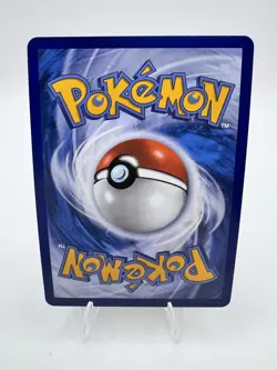 Pokemon TCG Armarouge 086/084 PBL EN Full Art Holo Illustration Rare English - Image 2