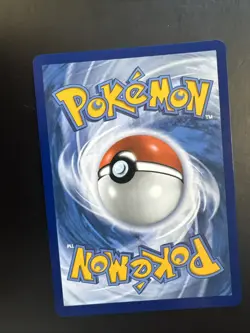 Charizard ex -196 196 Holo Promo Scarlet & Violet Promo Pokemon Holo - Image 2