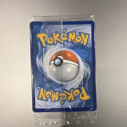 Pokemon TCG Charmander Toys R Us Promo 009/108 Holo 60 HP English Arita - Image 2