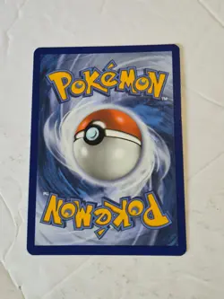 Ethan's Pichu 071/182 Common Destined Rivals Pokemon Reverse Holo Near Mint - Image 2