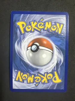 The Pokemon Company Steelix EX 108/114 XY Steam Siege Full Art UR Holo - Image 2