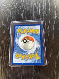 Pikachu 065/202 Reverse Cosmos Holo General Mills Promo Sword & Shield Pokemon N - Image 2