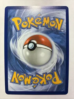 Oricorio ex - 24/024 - Mega Evolution Promo - Holo Rare - Pokemon TCG - NM 14E1 - Image 2