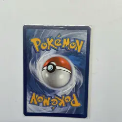 Pokemon TCG Teal Mask Ogerpon ex 025/167 Sv06 Twilight Masquerade Holo 210 HP - Image 2