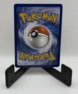 Pokemon TCG Charmander 004/165 Cosmos Holo – Scarlet & Violet 151 NM - Image 2