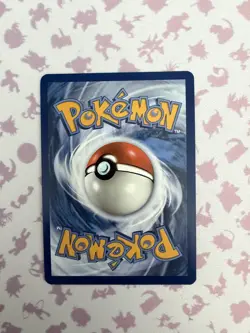 Hydrapple EX 167/142 Special Illustration Rare Pokemon TCG Stellar Crown English - Image 2