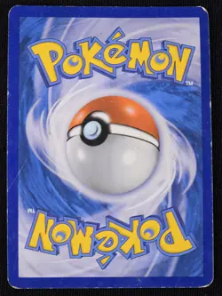 Pokemon TCG | Black & White | Plasma Freeze | Nidoking Reverse Holo 58/116 - Image 2
