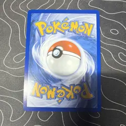 Pokemon Pitch Black - Mega Darkrai EX - Ultra Rare Holo English - 048/084 - Image 2