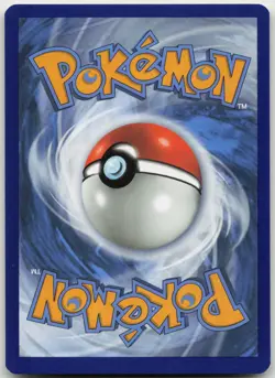 Pokemon Zubat 089/163 C Battle Styles Reverse Holo NM - Image 2