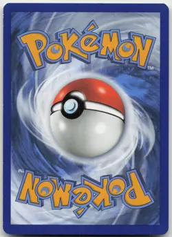 Pokemon Mimikyu Rare 080/196 Lost Origin LP Ligton - Image 2